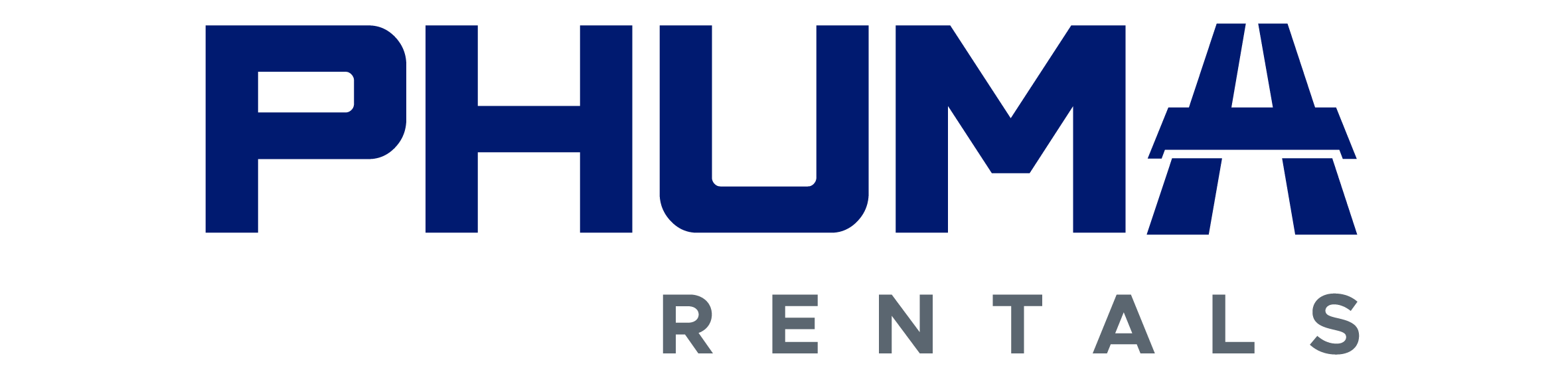 Phuma Rentals